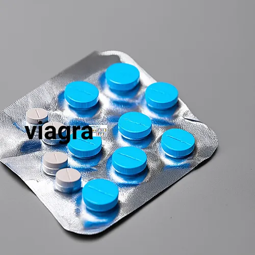 Peut on acheter du viagra sans ordonnance en pharmacie